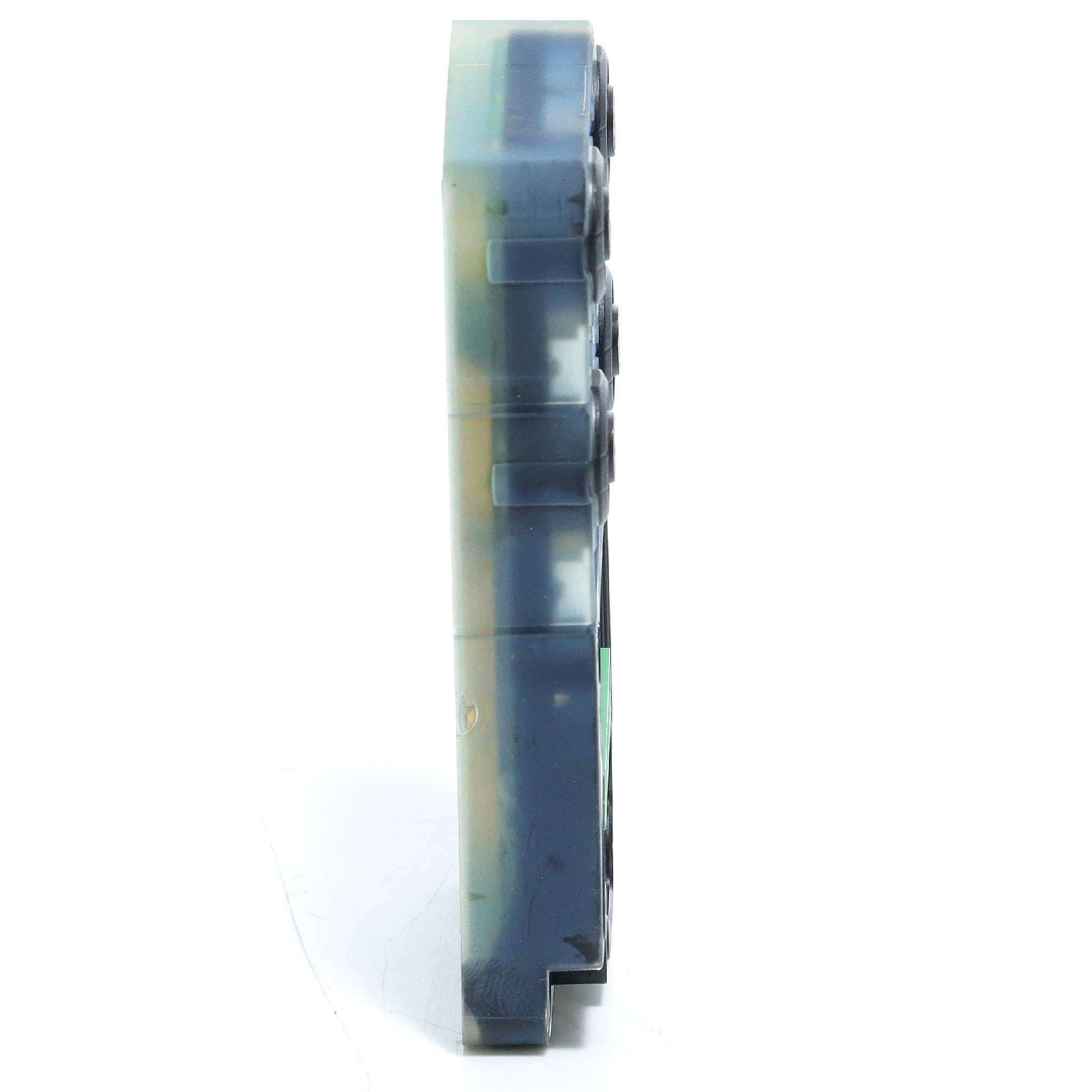 Grundmodul PNP-LED 250T4 Neu OVP